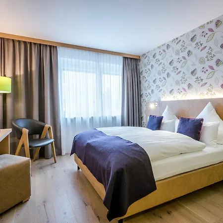 Hotel Krone-2