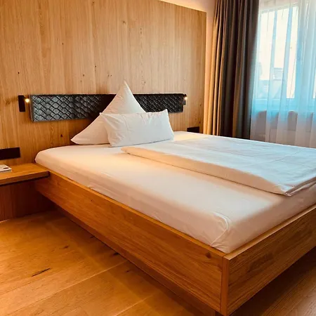 Hotel Krone-3